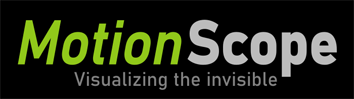 Motion Scope